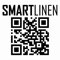 The SMARTLINEN Client Guest App is a solution that preregisters residents or guests for use with the SMARTLINEN linen tracking solution on property