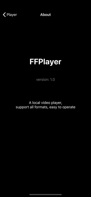 FFPlayer(圖2)-速報App