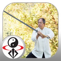 Tai Chi Sword for Beginners pour PC