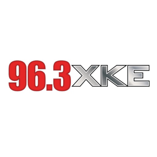96.3XKE Download