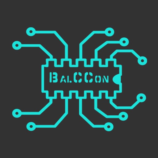 Balccon 2k19