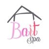 Baitspa