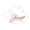 sheep（シープ）