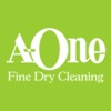 A-One Fine Drycleaning