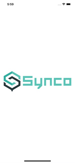 Synco - Workforce Synchronizer