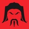 Earn points for every dollar spent at HuHot Mongolian Grill and start getting rewarded for creating your own stir fry