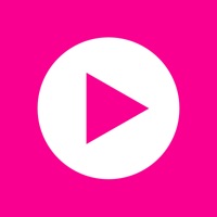 Video Tube™: Stream Play Watch apk