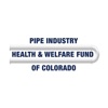 Pipe Industry H&W of CO HRA