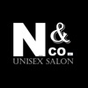 N & Co Unisex Salon Nashua NH
