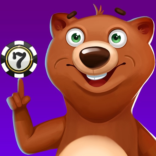 Pocket7Games: Play for Cash