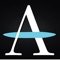 Everything you need to know to be an active participant in the next American Registry for Internet Numbers (ARIN) Public Policy and Members Meeting or other event can be found in this app