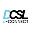 DCSL eConnect