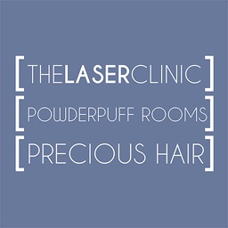 The Laser Clinic Ballymena