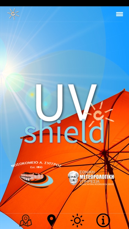 UV-Shield