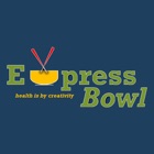 Top 19 Food & Drink Apps Like Express Bowl - Best Alternatives