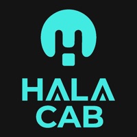 HalaCab pour PC