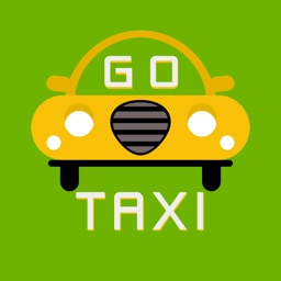 GoTaxi Profissionais