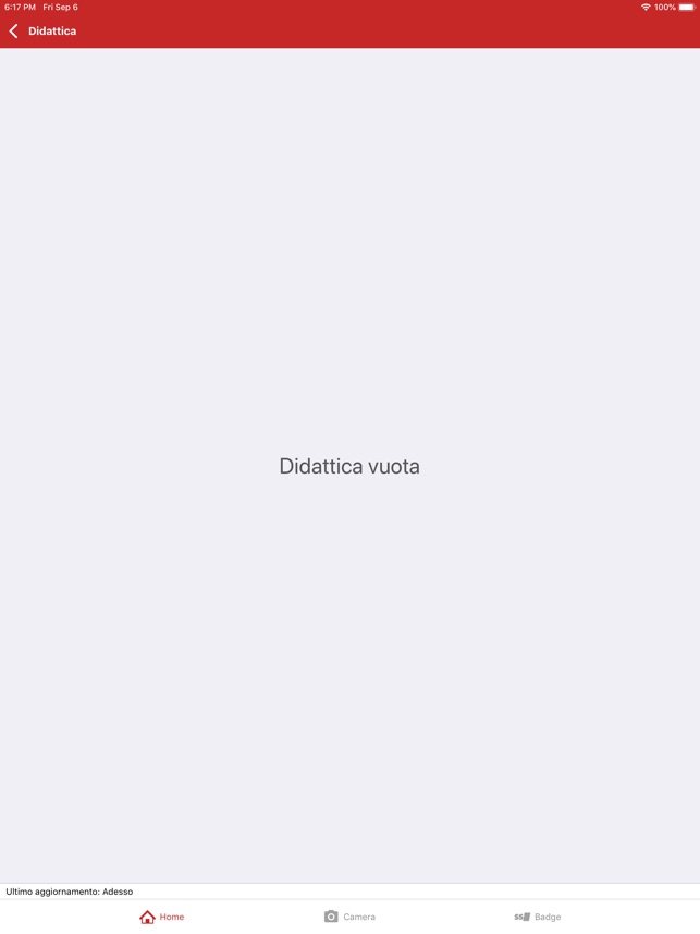 SCARICARE APP REGISTRO ELETTRONICO SPAGGIARI