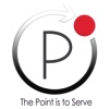 ThePointSF