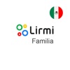 Lirmi Familia MX