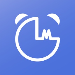 My timetable-Time management