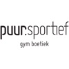 PUUR sportief Gym boetiek