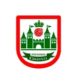 Pizzaria Castelli Americana