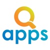Qazaq Apps Магазин