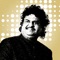 This app will give you all informations about Osman Mir