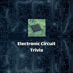 Electronic Circuit Trivia