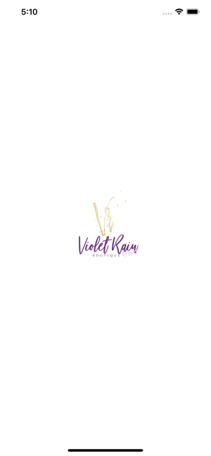 VIOLET RAIN BOUTIQUE(圖1)-速報App