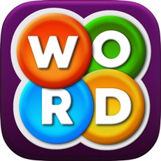 Activities of Word Cross - Word Puzzle Games