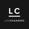 Life Changers Church App