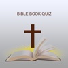 BibleBook : Quiz
