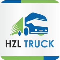 HZL TRUCK sur PC