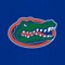The University Athletic Association is proud to share the Florida Gators app with Gator Nation