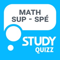 Activities of Maths Sup/Spé
