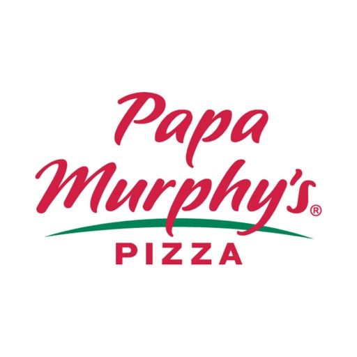 Papa Murphy S Uae By Mohamed Aaly Maghrabi Wa Awladh Investment Co L L