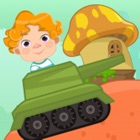 Top 30 Education Apps Like Baby Happy Bus - Best Alternatives