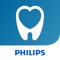 Maintaining good oral care habits—and figuring out ways to improve your oral health—can be tricky, even with regular trips to your dentist