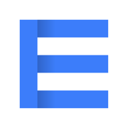 GET-E Driver