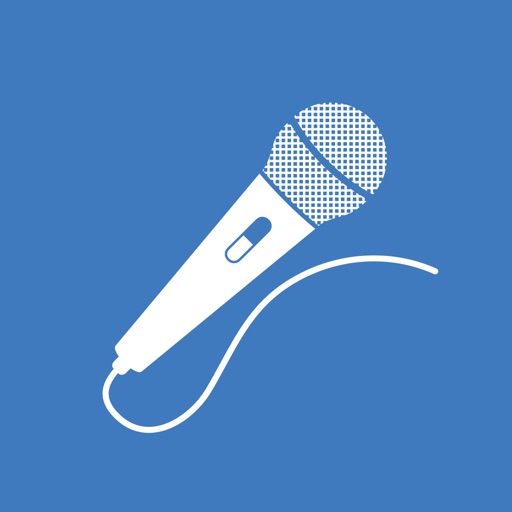 GUU: Debate Politics & Shop free software for iPhone and iPad