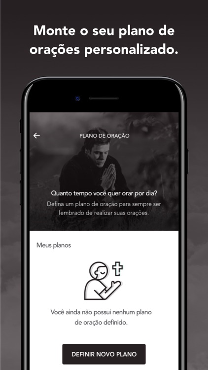 INCG screenshot-3
