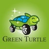 Green Turtle Cars