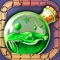 Doodle Alchemy is a game with amazing graphics and effects