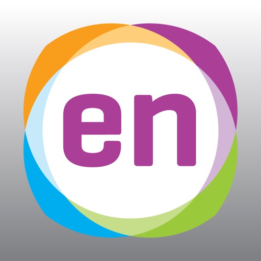 Enpara.com Cep Şubesi