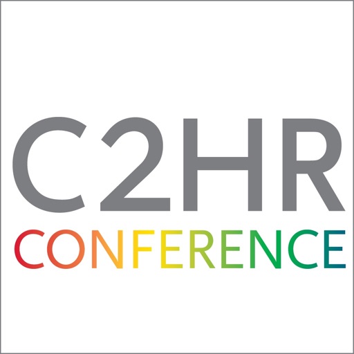 C2HR Conference