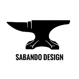 Sabando Design Jewelry