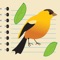 Nature's Notebook is a citizen science program for observing and recording plant and animal life cycle events, like flowering and bird migration (also known as phenology)