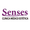 Senses Estética